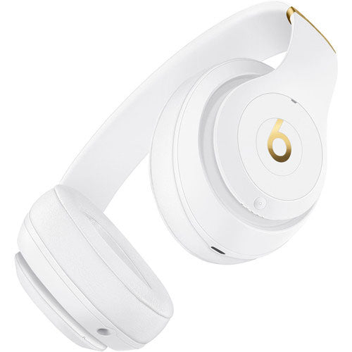 Beats Studio3 Wireless Noise Cancelling On-Ear Headphones Beats Studio3 Wireless Noise Cancelling On-Ear Headphones